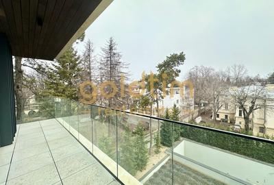 APARTAMENT IMPRESIONANT/EXCLUSIVIST/COMPLEX BOUTIQUE/CAMERA PERSONAL/KISELEFF - 25