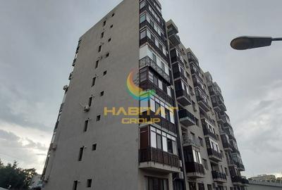 Apartament cu 2 camere decomandat, mobilat în Metalurgiei - 3