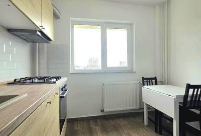 Garsonieră decomandată, mobilată în Obor - 2