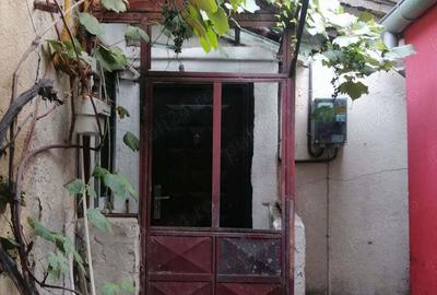 Vand schimb casa zona Viitorului - Stefan cel Mare, sector 2, Bucuresti - 4