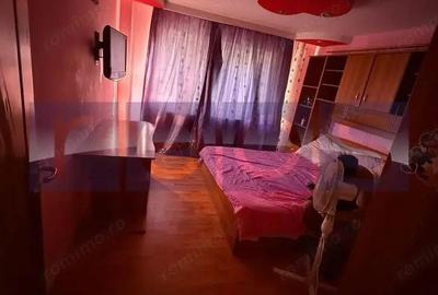 DE VANZARE AP 2 CAMERE 52 MP DRUMUL TABEREI | DECOMANDAT | METROU