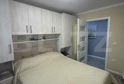 Apartament cu 4 camere în Central - 6