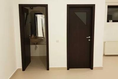 Spațiu comercial, de 75 mp, în Satulung - 5