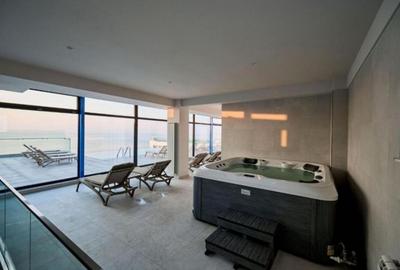 Studio Alezzi Infinity - 5