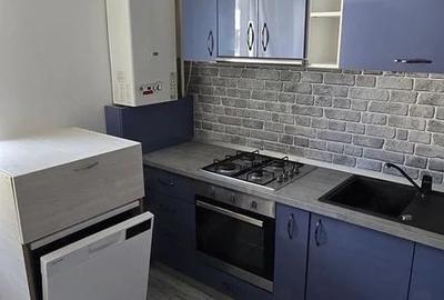 Garsonieră decomandată în Metalurgiei - 3