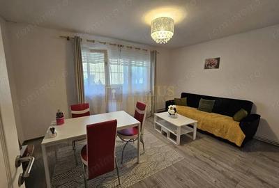 Apartament modern, Sala Olimpia- Stadion