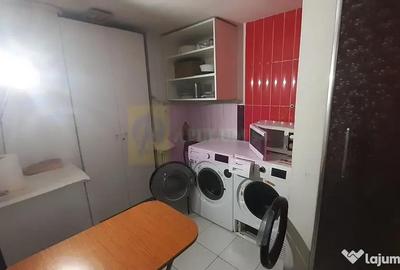 Spațiu comercial, de 72 mp, în Colentina - 14