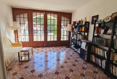 Casa langa Padure si livada | Zona linistita aproape de Targoviste - 5