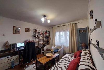 Apartament 2 camere, parter, langa Parcul 23 August Micalaca - 3