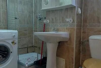 Garsonieră decomandată în Banca Națională - 1