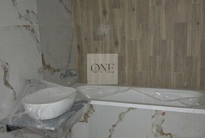 Apartament Imobil Nou - 5