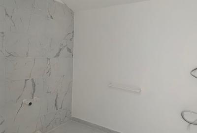 Vila istorică deosebită renovata si consolidată in zona Dorobanti Capitale - 10