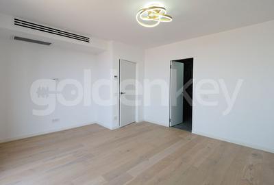 Apartament penthouse cu 5 camere | finisaje premium | 2 garaje - 13