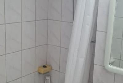 2 Camere | Dorobanti | Zona Verde | Balcon - 10