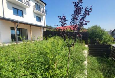 Casă cu 4 camere cu Teren 300 Mp în Hlincea - 16