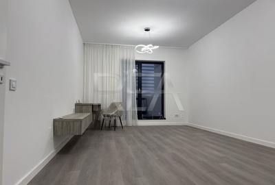 2 camere exigent plaza faza 5+ parcare - 3