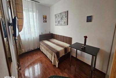 Garsonieră, mobilată în Muncii - 5