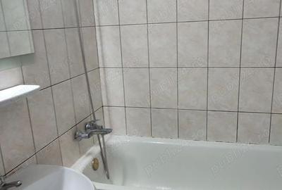 GARSONIERA BRANCOVEANU, 7 MIN METROU, 42MP GARSONIERA BRANCOVEANU, 7 MIN METROU, 42MP - 3