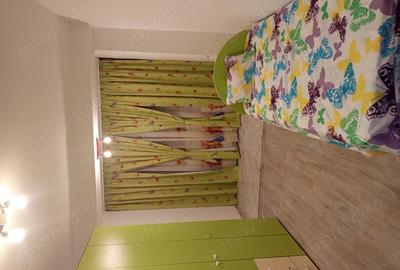 Apartament de inchiriat - 2