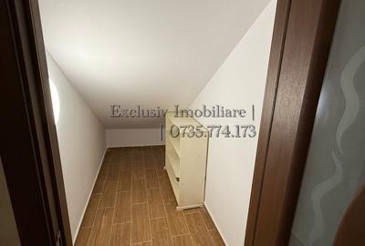 Apartament 3 camere | Bloc nou | CityMall | Termen lung - 9