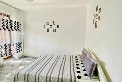 Apartament in centru orasului foarte bun pentru investitie sau locuit - 1