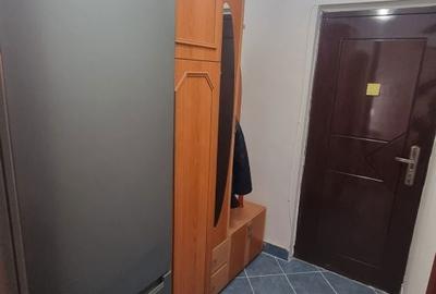 Garsonieră semidecomandată în Central - 3