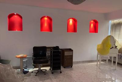 Apartament cu 3 camere decomandat în Soarelui - 9