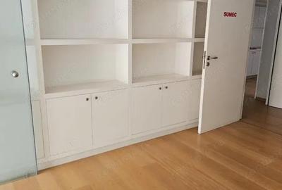 Spatiu comercial de inchiriat in zona Pantelimon - 3