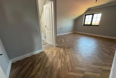 Vila superba, finisaje de lux, P+M - Hemeius! - 19