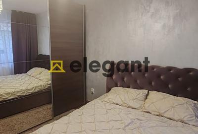 3 camere, parter, centrala, Calea Bucuresti-Institut - 5