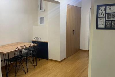 Apartament cu 2 camere decomandate,65mp,parcare, Zona Marasti - 4