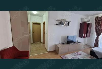 Apartament 4 camere Dacia semidecomandat amenajat centrala proprie - 5