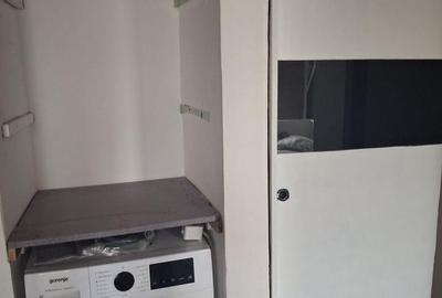 Apartament cu 3 camere decomandat în Aradului - 6