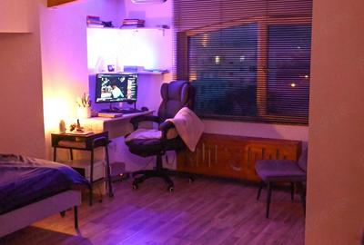 Garsonieră decomandată în 1 Decembrie 1918 - 2