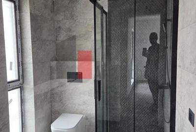 Casa Individuala P+1E+Pod | Ansamblu Privat Exclusivist Bragadiru, zona Safiru - 3