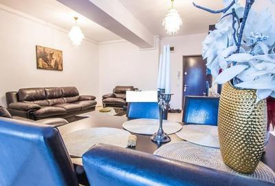 Apartament 2 Camere | Aviatiei | Herastrau | Pipera | Lux - 3