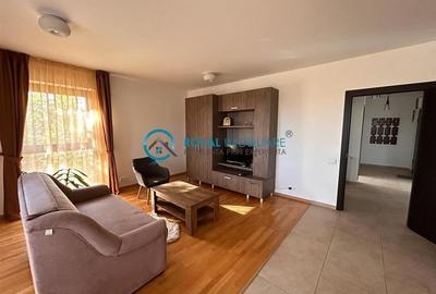 Royal Imobiliare - Inchirere apartament zona Centrala - 3