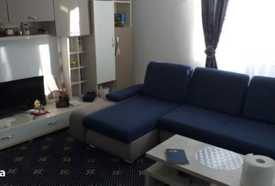 Apartament cu 2 camere în Păcurari - 2