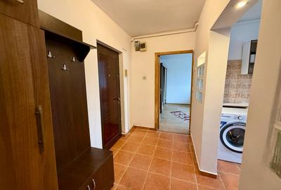 Apartament 2 camere | 55 mp | An 1983 | 2min de M. Lujerului - 9