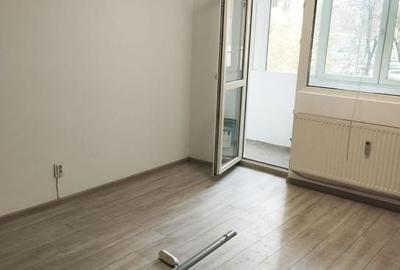 4 camere nemobilat, Ideal birou/locuit! Iancului-Mega Mall-TOTUL NOU! - 9