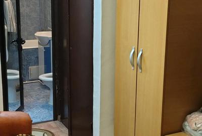Apartament cu 2 camere decomandat în Central - 3