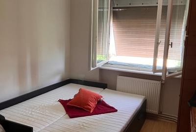 Apartament cu 4 camere decomandat, mobilat în Central - 8