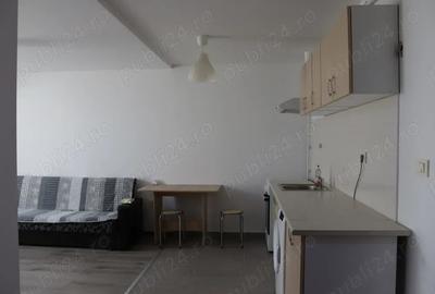 Vand apartament 2 camere, mansarda - 4