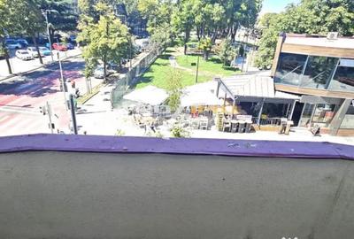 Apartament cu 6 camere decomandat în Central - 1