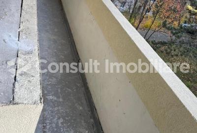 Apartament cu 2 camere | Gruia - 8