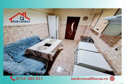 Apartament cu 2 camere decomandat în Mioriței - 4