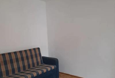 Vand apartament 2 camere - 2