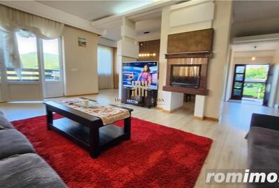 Casa in Bucovina! Zona Gura Humorului! De Vanzare! 0727817187 - 14