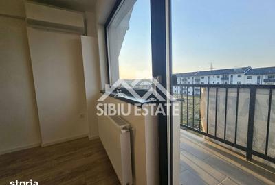 Apartament cu 3 camere în Central - 12