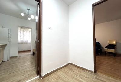 Apartament 2 Camere – Decomandat – Centrala Gaz – Inel 1 - 9